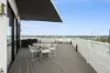 314/7 Balcombe Road, Mentone, Vic 3194-Image