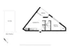 314/7 Balcombe Road, Mentone, Vic 3194-Floorplan