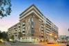 314/7 Washington Avenue, Riverwood NSW 2210-Image