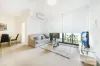 314/7 Washington Avenue, Riverwood NSW 2210-Image