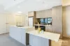 314/7 Washington Avenue, Riverwood NSW 2210-Image