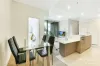 314/7 Washington Avenue, Riverwood NSW 2210-Image