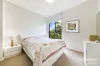 314/7 Washington Avenue, Riverwood NSW 2210-Image