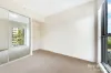 314/7 Washington Avenue, Riverwood NSW 2210-Image