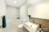 314/7 Washington Avenue, Riverwood NSW 2210-Image