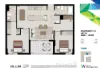 314/7 Washington Avenue, Riverwood NSW 2210-Image
