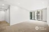 314/70 Queens Road, Melbourne, Vic 3004