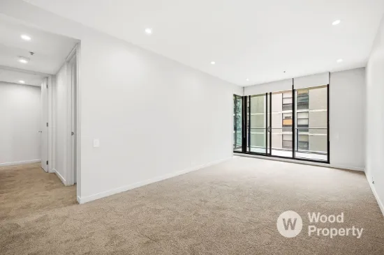 314/70 Queens Road, Melbourne, Vic 3004