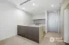 314/70 Queens Road, Melbourne, Vic 3004-Image