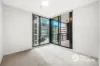 314/70 Queens Road, Melbourne, Vic 3004-Image