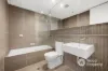314/70 Queens Road, Melbourne, Vic 3004-Image