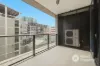 314/70 Queens Road, Melbourne, Vic 3004-Image