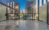 314/757 Bourke Street, Docklands, Vic 3008