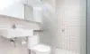 314/757 Bourke Street, Docklands, Vic 3008-Image