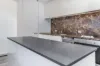 314/757 Bourke Street, Docklands, Vic 3008-Image