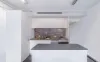 314/757 Bourke Street, Docklands, Vic 3008-Image