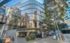 314/757 Bourke Street, Docklands, Vic 3008-Image