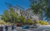 314/757 Bourke Street, Docklands, Vic 3008-Image
