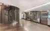 314/757 Bourke Street, Docklands, Vic 3008-Image