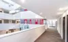 314/757 Bourke Street, Docklands, Vic 3008-Image