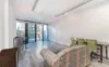 314/757 Bourke Street, Docklands, Vic 3008-Image