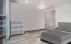 314/757 Bourke Street, Docklands, Vic 3008-Image