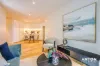 314/77 Queens Road, Melbourne, Vic 3004