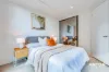 314/77 Queens Road, Melbourne, Vic 3004-Image