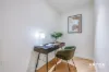 314/77 Queens Road, Melbourne, Vic 3004-Image