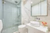 314/77 Queens Road, Melbourne, Vic 3004-Image