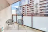 314/77 Queens Road, Melbourne, Vic 3004-Image