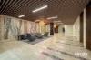 314/77 Queens Road, Melbourne, Vic 3004-Image