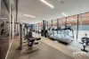 314/77 Queens Road, Melbourne, Vic 3004-Image