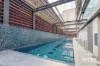 314/77 Queens Road, Melbourne, Vic 3004-Image
