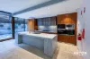 314/77 Queens Road, Melbourne, Vic 3004-Image