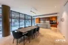 314/77 Queens Road, Melbourne, Vic 3004-Image