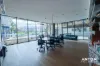 314/77 Queens Road, Melbourne, Vic 3004-Image