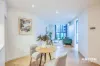 314/77 Queens Road, Melbourne, Vic 3004-Image