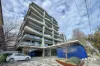 314/77 Queens Road, Melbourne, Vic 3004-Image