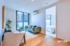 314/77 Queens Road, Melbourne, Vic 3004-Image