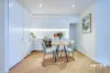 314/77 Queens Road, Melbourne, Vic 3004-Image