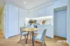 314/77 Queens Road, Melbourne, Vic 3004-Image