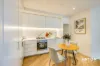 314/77 Queens Road, Melbourne, Vic 3004-Image