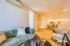 314/77 Queens Road, Melbourne, Vic 3004-Image