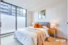 314/77 Queens Road, Melbourne, Vic 3004-Image