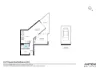 314/77 Queens Road, Melbourne, Vic 3004-Floorplan
