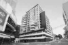 314/77 River Street, South Yarra, Vic 3141