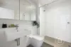 314/77 River Street, South Yarra, Vic 3141-Image