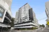 314/77 River Street, South Yarra, Vic 3141-Image