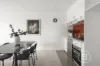 314/77 River Street, South Yarra, Vic 3141-Image